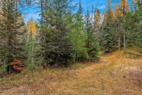 199 E Many Lakes Dr, Kalispell, MT 59901 photo 12