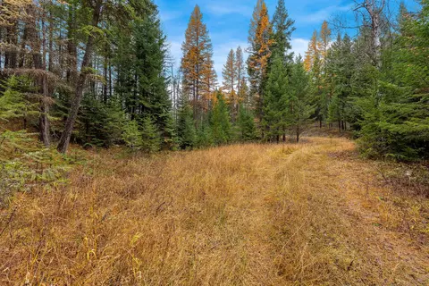 199 E Many Lakes Dr, Kalispell, MT 59901 photo 14