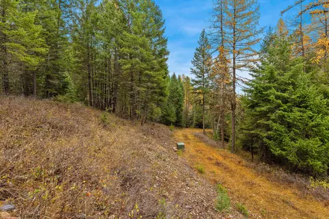 199 E Many Lakes Dr, Kalispell, MT 59901 photo 17