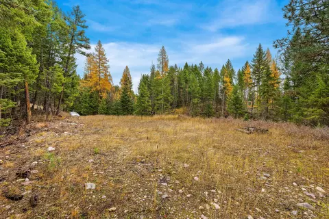 199 E Many Lakes Dr, Kalispell, MT 59901 photo 4