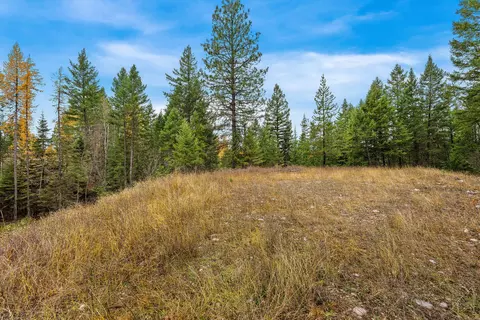 199 E Many Lakes Dr, Kalispell, MT 59901 photo 3