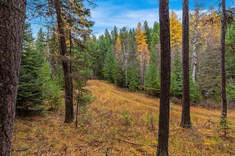 199 E Many Lakes Dr, Kalispell, MT 59901 photo 15