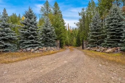 199 E Many Lakes Dr, Kalispell, MT 59901 photo 19