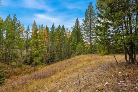 199 E Many Lakes Dr, Kalispell, MT 59901 photo 11