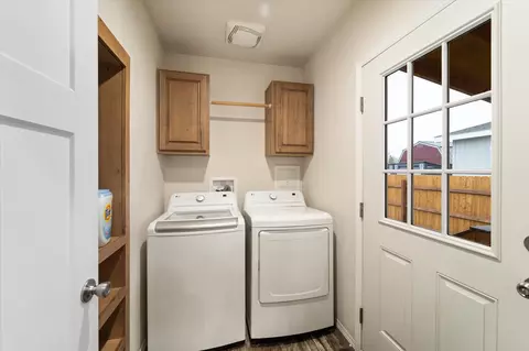 198 Wolverine Dr, Kalispell, MT 59901 photo 22