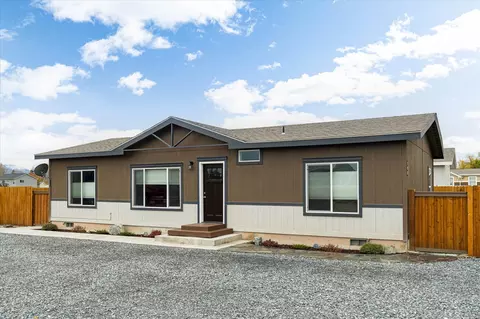198 Wolverine Dr, Kalispell, MT 59901
