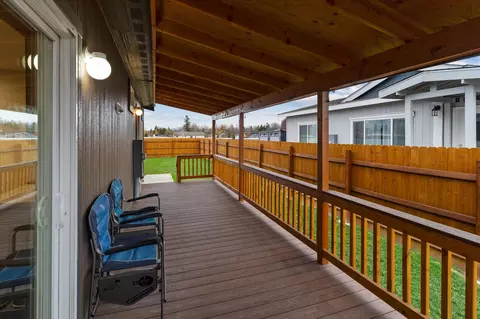 198 Wolverine Dr, Kalispell, MT 59901 photo 11