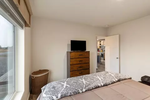198 Wolverine Dr, Kalispell, MT 59901 photo 29