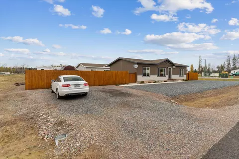 198 Wolverine Dr, Kalispell, MT 59901 photo 3