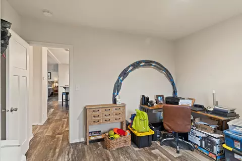 198 Wolverine Dr, Kalispell, MT 59901 photo 31