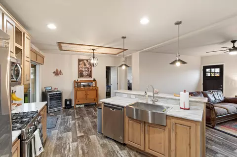 198 Wolverine Dr, Kalispell, MT 59901 photo 19