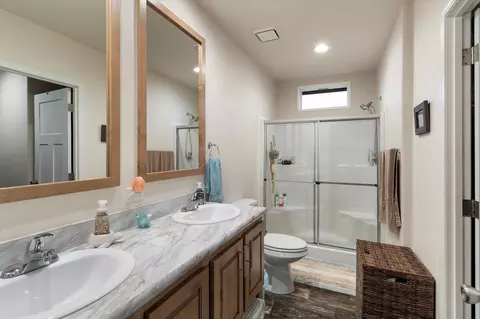 198 Wolverine Dr, Kalispell, MT 59901 photo 25