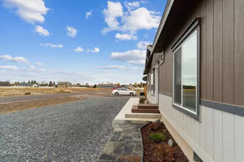 198 Wolverine Dr, Kalispell, MT 59901 photo 5