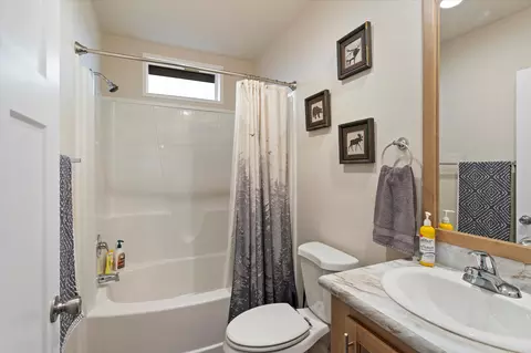198 Wolverine Dr, Kalispell, MT 59901 photo 27