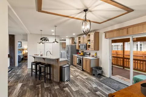 198 Wolverine Dr, Kalispell, MT 59901 photo 21