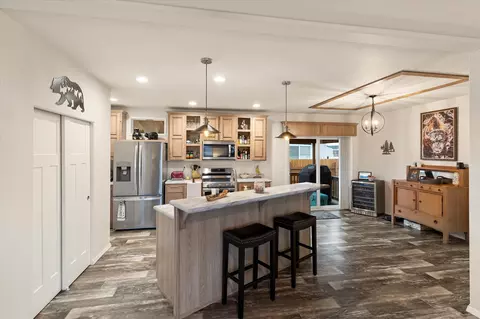 198 Wolverine Dr, Kalispell, MT 59901 photo 15