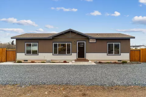 198 Wolverine Dr, Kalispell, MT 59901 photo 2