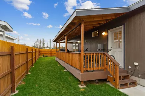 198 Wolverine Dr, Kalispell, MT 59901 photo 8