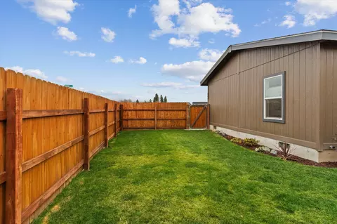 198 Wolverine Dr, Kalispell, MT 59901 photo 10