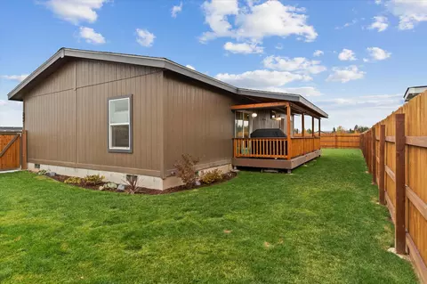 198 Wolverine Dr, Kalispell, MT 59901 photo 9