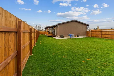 198 Wolverine Dr, Kalispell, MT 59901 photo 7