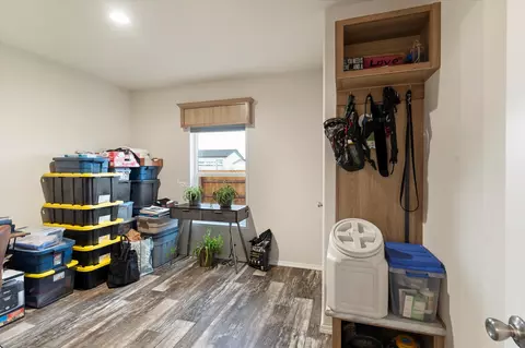 198 Wolverine Dr, Kalispell, MT 59901 photo 30