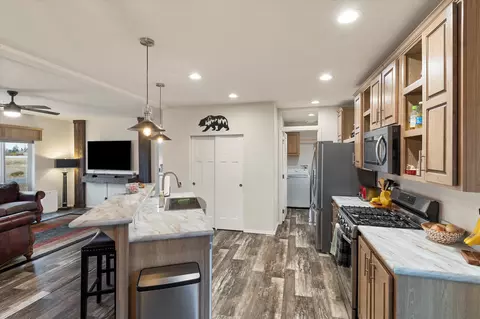 198 Wolverine Dr, Kalispell, MT 59901 photo 17
