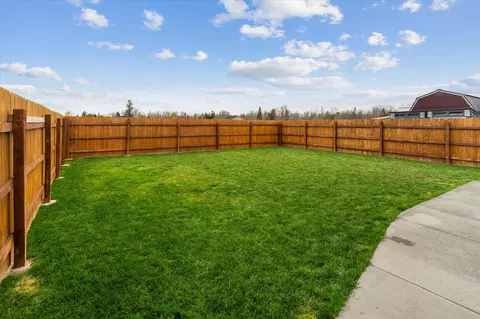 198 Wolverine Dr, Kalispell, MT 59901 photo 6