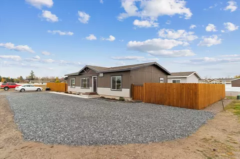 198 Wolverine Dr, Kalispell, MT 59901 photo 4