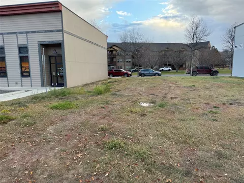 2821 Connery Way, Missoula, MT 59808