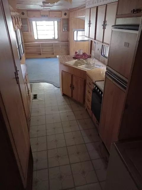777 Cedars Dr, Troy, MT 59935 photo 15