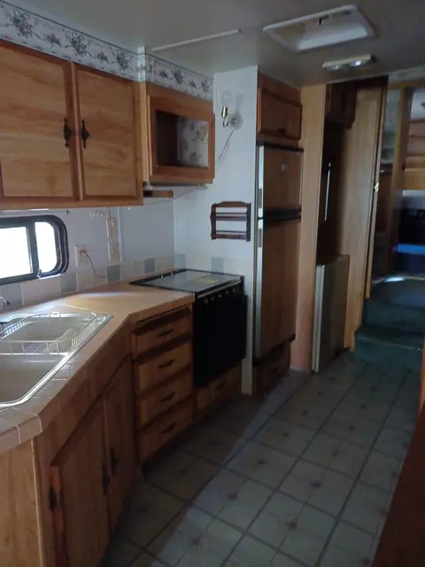 777 Cedars Dr, Troy, MT 59935 photo 14