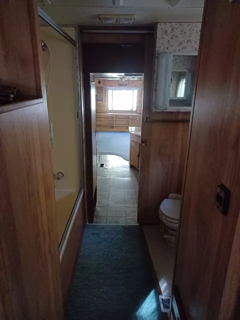 777 Cedars Dr, Troy, MT 59935 photo 17