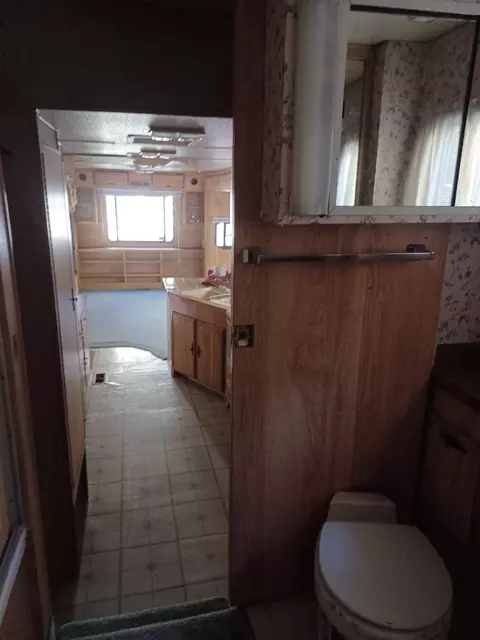 777 Cedars Dr, Troy, MT 59935 photo 18