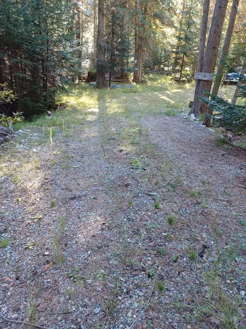 777 Cedars Dr, Troy, MT 59935 photo 23