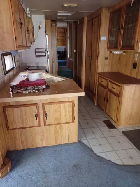 777 Cedars Dr, Troy, MT 59935 photo 12