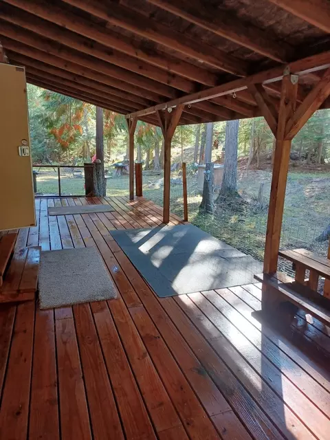 777 Cedars Dr, Troy, MT 59935 photo 7