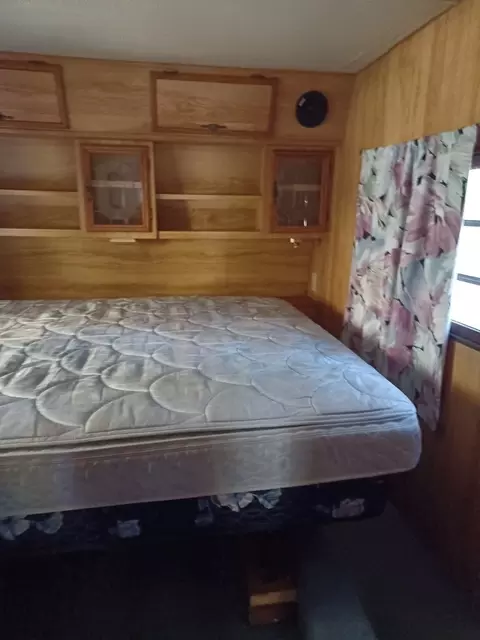 777 Cedars Dr, Troy, MT 59935 photo 20