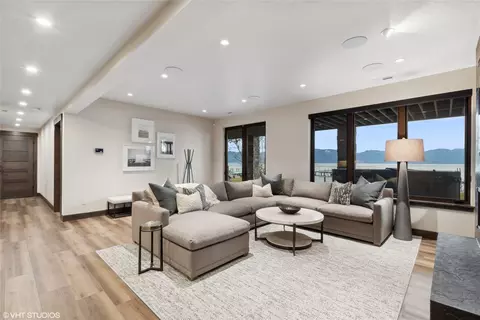 Other - 22934 Damaskes Way, Rollins, MT 59931 photo 1 of 12