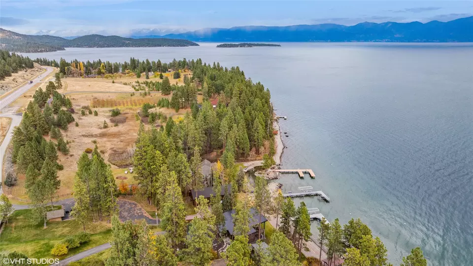 View/Area - 22934 Damaskes Way, Rollins, MT 59931 photo 6 of 9