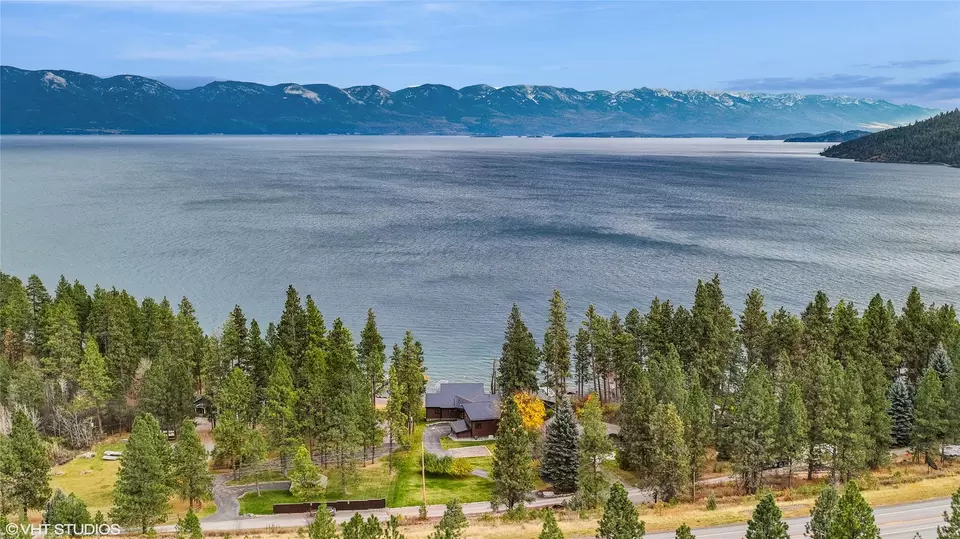 View/Area - 22934 Damaskes Way, Rollins, MT 59931 photo 7 of 9