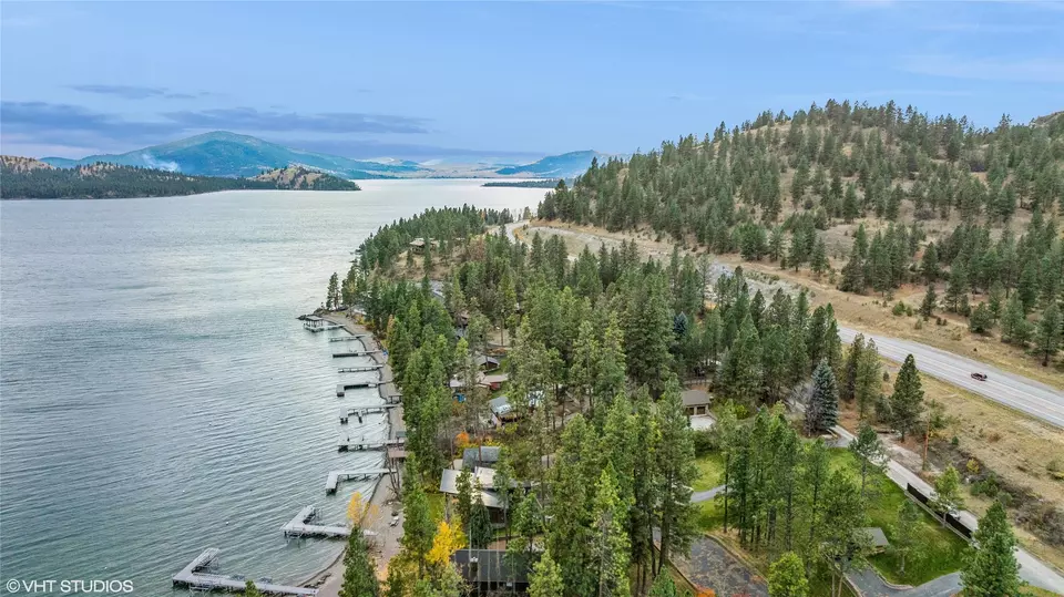 View/Area - 22934 Damaskes Way, Rollins, MT 59931 photo 3 of 9