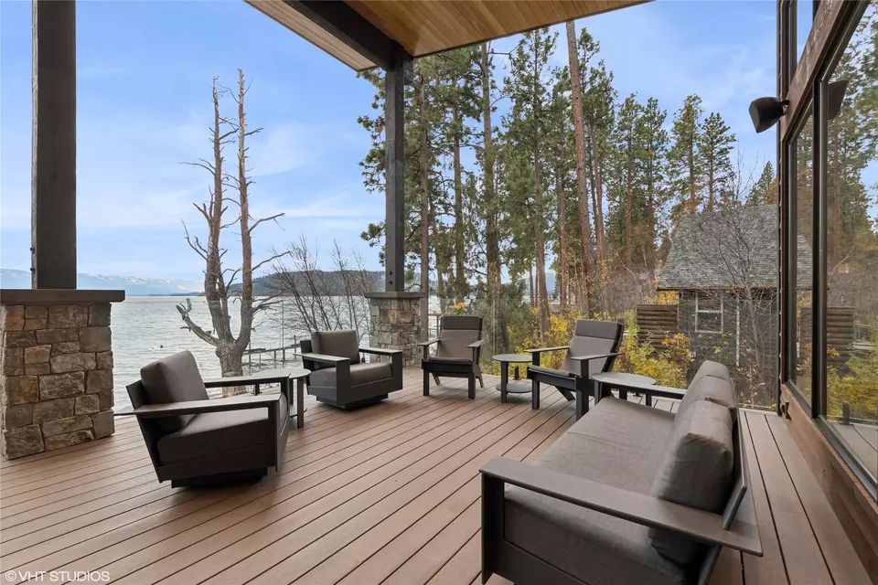 Exterior - 22934 Damaskes Way, Rollins, MT 59931 photo 11 of 18