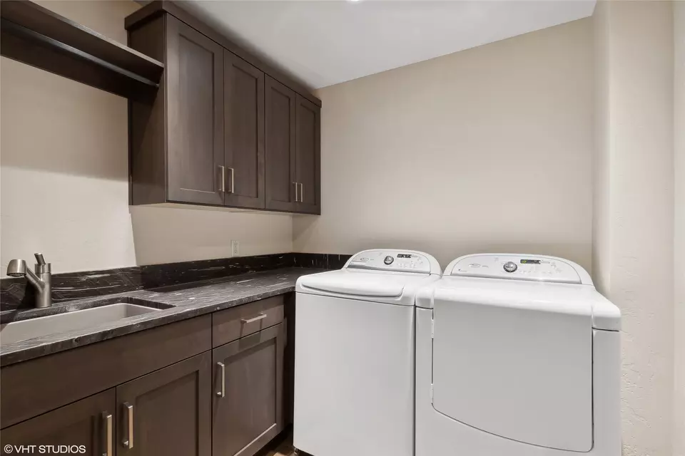 Other - 22934 Damaskes Way, Rollins, MT 59931 photo 3 of 12