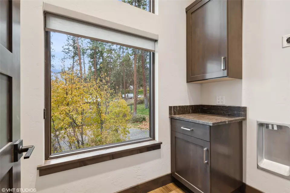 Other - 22934 Damaskes Way, Rollins, MT 59931 photo 8 of 12