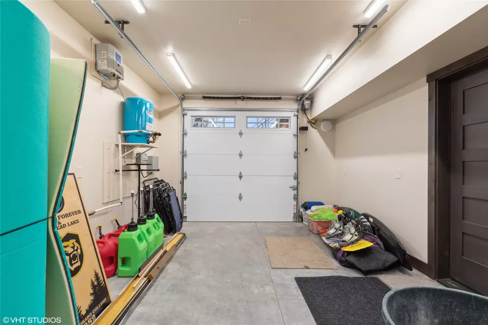 Other - 22934 Damaskes Way, Rollins, MT 59931 photo 4 of 12