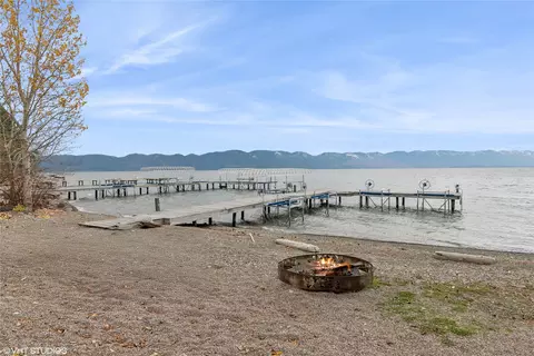 View/Area - 22934 Damaskes Way, Rollins, MT 59931 photo 1 of 9