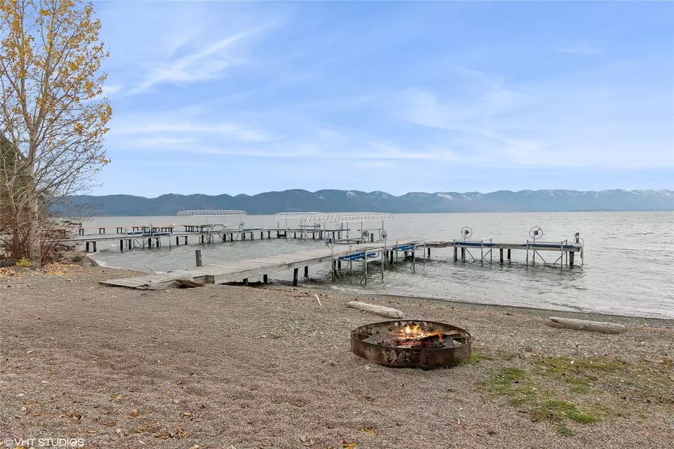 View/Area - 22934 Damaskes Way, Rollins, MT 59931 photo 1 of 9