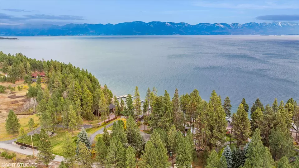 View/Area - 22934 Damaskes Way, Rollins, MT 59931 photo 5 of 9