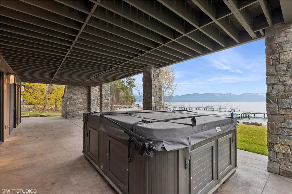 Other - 22934 Damaskes Way, Rollins, MT 59931 photo 6 of 12